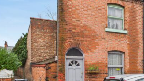 Renovation in Chester photo